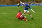 MSoc vs Clark  Men’s Soccer vs Clark University. - Photo by Keith Nordstrom : Wheaton, MSoccer, MSoc, Men’s Soccer